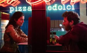Ripartono da mercoledì le serate di cinema al “Sociale” di Valenza