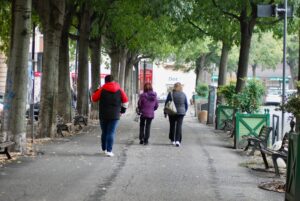 Covid, 145 i nuovi casi in provincia di Alessandria