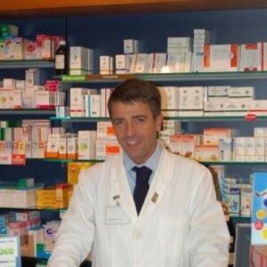Riconfermato presidente il tortonese Luca Zerba Pagella