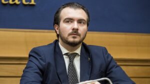 “Legge di Bilancio fatta di ‘aiutini’ e ‘mancette’. Dove sono le risorse alle imprese?”