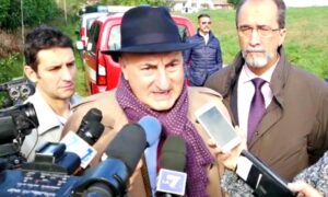 Strage di Quargnento: la Procura impugna la sentenza del Gup