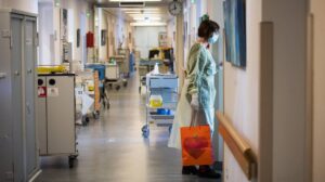 I sindaci dei centri zona: “Nessuna guerra tra gli ospedali della provincia”