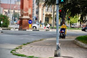 In provincia 293 nuovi contagi e 51 guariti. Nessun decesso
