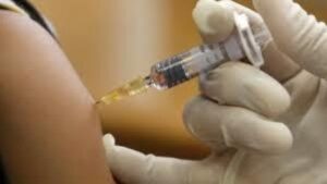 Vaccini: oggi 6mila dosi in Piemonte. Per 390 è stata ‘la prima’
