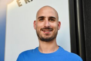 «Sul rinnovo della consulta comunale del volontariato evidenti irregolarità»