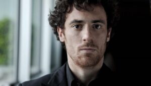 Dal 7 al 9 gennaio il teatro arriva nelle case dei valenzani