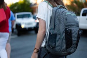 Così ripartiranno le scuole alessandrine