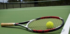 ‘Debet Open’, il primo torneo