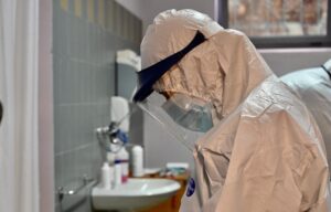 Sono 25.428 i vaccinati in Piemonte. In arrivo altre 20mila dosi