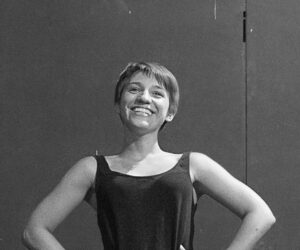 Sul palco, la diversità si supera con il teatro