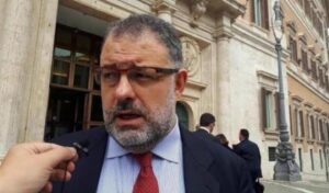Fornaro: “Basta tattiche e polemiche sterili”