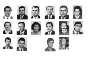 La Democrazia Cristiana a Valenza (II parte)