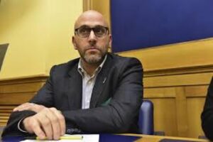Nucleare, martedì  Consiglio aperto
