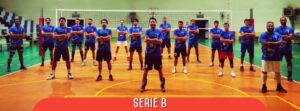 Novi ko al tiebreak, il derby è di Valenza