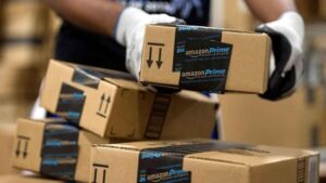 Buy-box – Amazon sbarca ad Alessandria