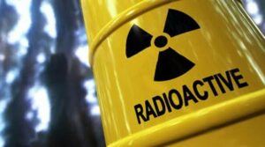 Nucleare, se ne riparlerà a luglio