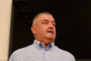 Valenza, l’ultimo consiglio: Oddone ne ha per tutti