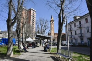 Vaccini, in Piemonte altre 50mila dosi