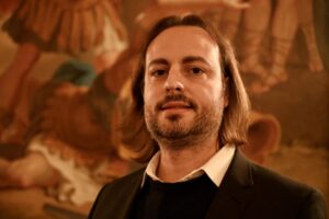 Case popolari. Varona rilancia: “Mantengano le promesse fatte in campagna elettorale”