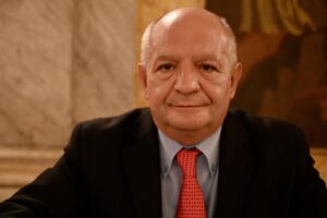 Il Pd all’attacco del ‘metodo’ del presidente Spinelli