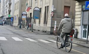 Coronavirus: in provincia 4 decessi, 91 contagi e 151 guariti
