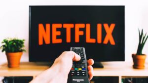 Binge watching – Il peggior nemico di Netflix? Il sonno