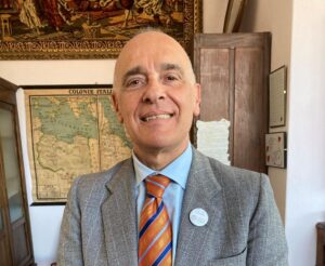 Il comprensivo Valenza A intitolato a Paolo e Rita Borsellino