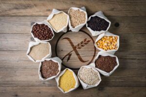 Perché abbiamo sempre più casi di celiaci e intolleranti al glutine?