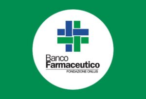 Banco farmaceutico: attivo in 10 farmacie della provincia