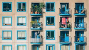 Il condominio come istituto giuridico, quali le differenze tra le tipologie?