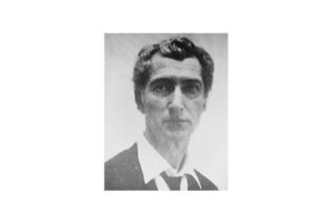 Personaggi valenzani: Mario Baiardi