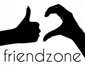 Friendzone – Nuove generazioni, nuovi termini gergali