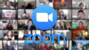 Zoom fatigue – Come rendere meno pesanti gli incontri virtuali