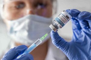 Campagna vaccinale: oggi oltre 10mila dosi in Piemonte