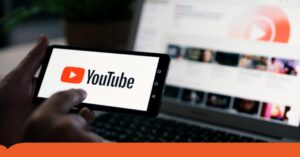 Professione Youtuber – Salti di qualità e nuove funzioni