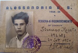 Ciao,  Pà!
