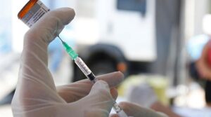 Vaccini: oggi più di 27mila persone hanno ricevuto il siero in Piemonte