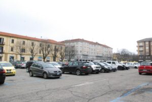Caos Consiglio, salta la diretta