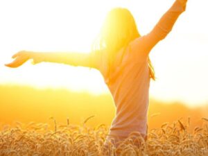 Vitamina D: quali alimenti dobbiamo favorire?