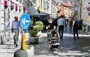 Piemonte, oggi oltre 40mila vaccini