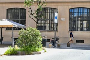 Vaccini: oggi in Piemonte oltre 17mila somministrazioni
