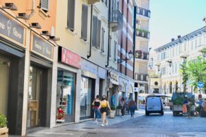 Coronavirus: in provincia 70 contagi e 14 guariti. Nessun decesso