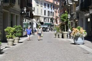 Coronavirus: in provincia 55 contagi e 10 guariti. Nessun decesso