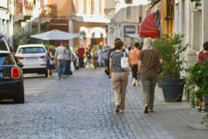Coronavirus: in provincia zero decessi, 6 contagi e 7 guariti