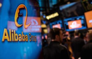 Alibaba – La più grande azienda e-commerce del mondo