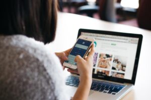 Scripta Volant – Il successo dei contenuti effimeri