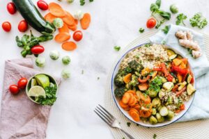 Perchè le calorie non si contano più?
