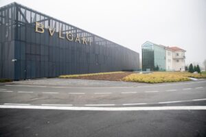 Contratto orafi, passi avanti