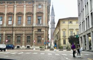 Il 2022 comincia con 734 contagi e 2 decessi, ma anche 189 guariti