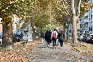 Vaccini: oggi in Piemonte oltre 51mila somministrazioni